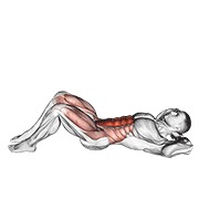 Abdomene v. 2