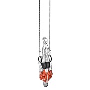 Elevator (ridicare tip elevator)