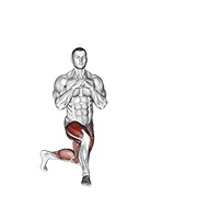 Genuflexiune curtsey